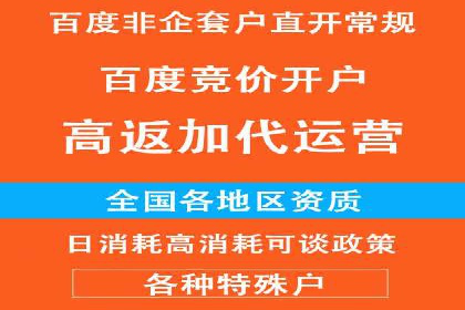 深度解析百度优化推广：助力中小企业崛起